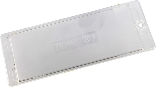 Universal elica elislim series - universal,