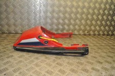 Kawasaki GPZ750 GPZ 750