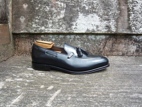Salvatore ferragamo tramezza - salvatore,