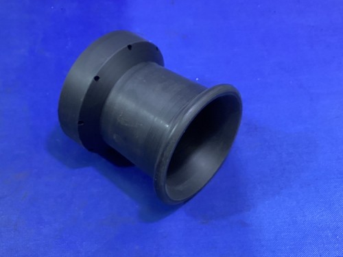 Mikuni racing velocity - mikuni,