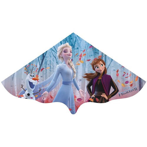 Gunther disney frozen - gunther, elsa