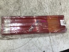 MERCEDES Sprinter 315 Cdi Lwb