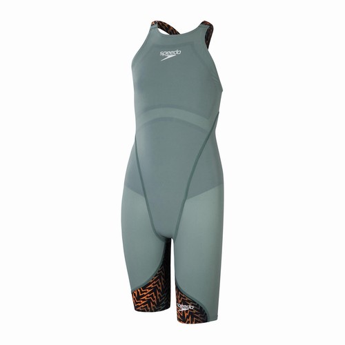 Speedo fastskin junior - fastskin,