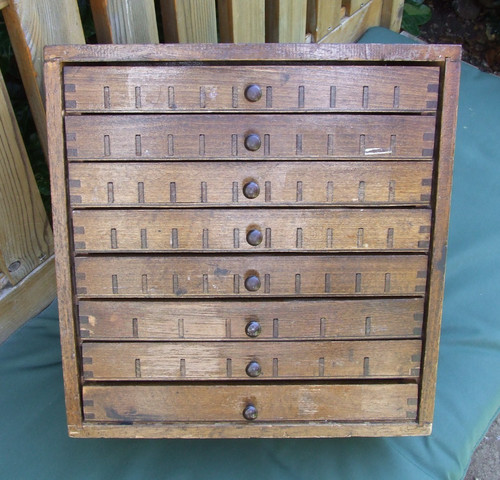 Letterpress printing adana - letterpress,