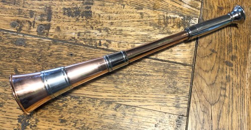 Tackagain premier banded - premier,