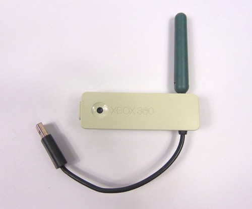 Microsoft xbox 360 official - microsoft,