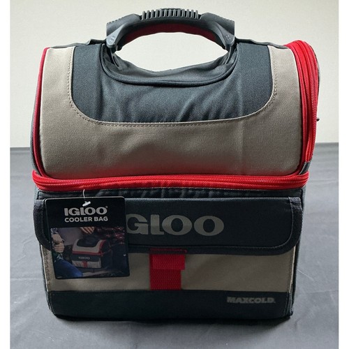 Igloo playmate gripper maxcold - gripper,