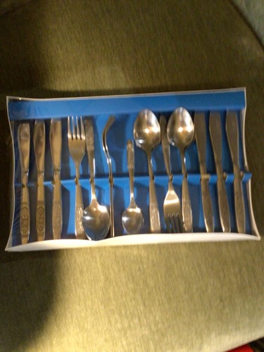 Piece stainless steel - piece,