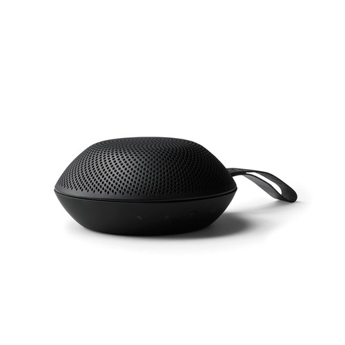 Vifa reykjavik bluetooth - reykjavik,