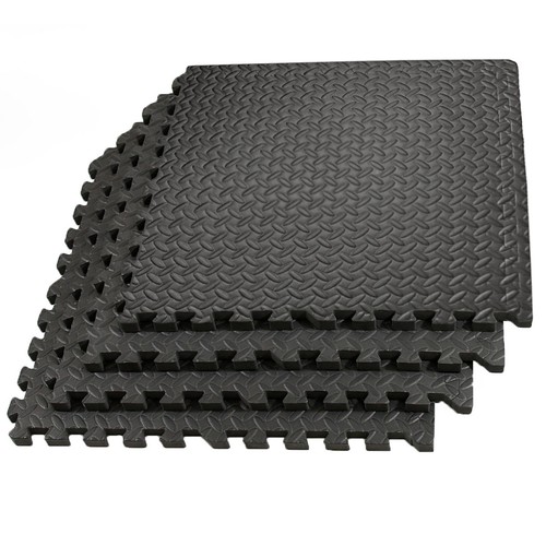 20mm shock absorbing - 20mm,