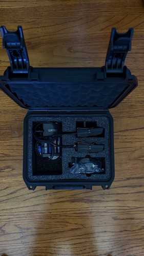 Sennheiser 122p a me4 - sennheiser,