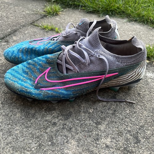 Nike phantom elite pro - gx,