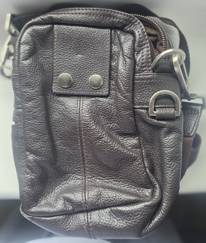 Camel active mens crossover - camel,