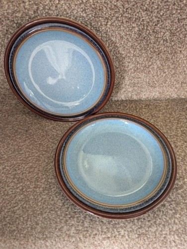 Denby langley corfu - x,