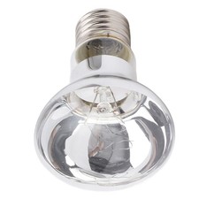 Reptile Heat Lamp Bulbs E27