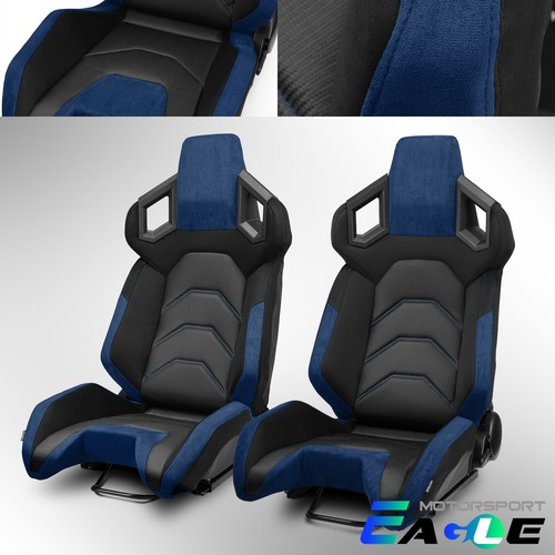 Pure series black - series],