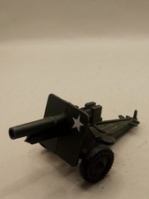 DCMT Lone Star  WW2 - 120mm