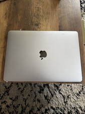 Apple MacBook Pro 13.3" (1TB