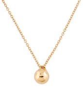 Tiffany Co 18k  Rose Gold