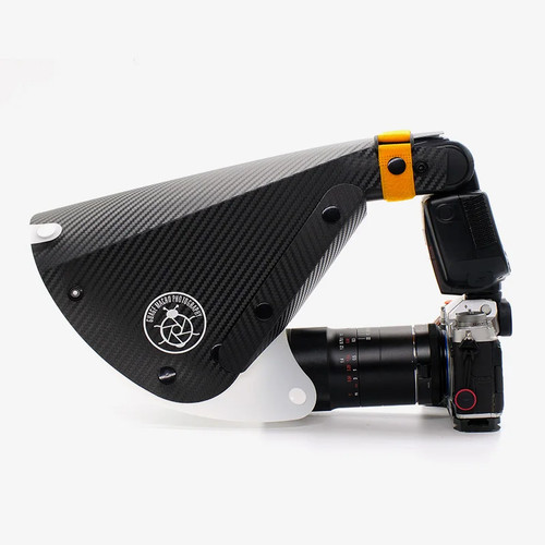 Universal flash diffuser - flash,