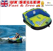 OBrien Baller ST Towable Inflatable Tube