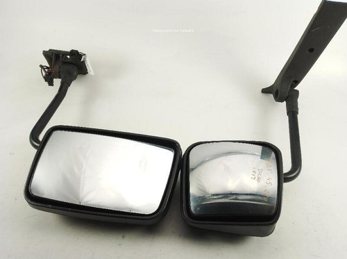 5010623247 23211070 mirror