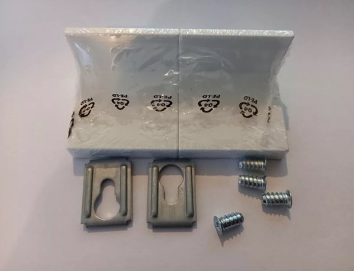 Ikea pax and kallax - and,