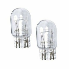 For Vauxhall Corsa D Astra J