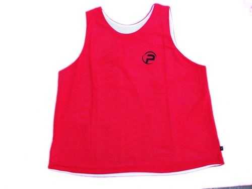 Training bibs top - training,