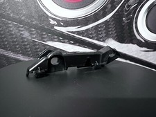 NEW Genuine Mercedes-Benz W205