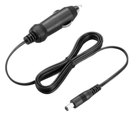 Icom cigar cigarette - 12,