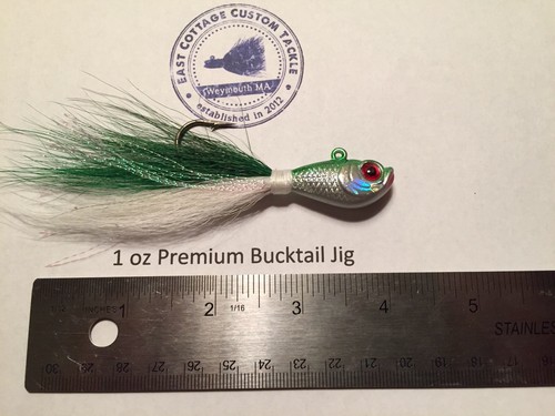 Premium ultra minnow - premium,
