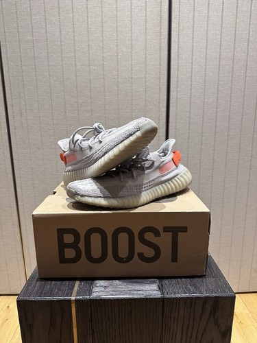 Yeezy boost 350 - boost, v2