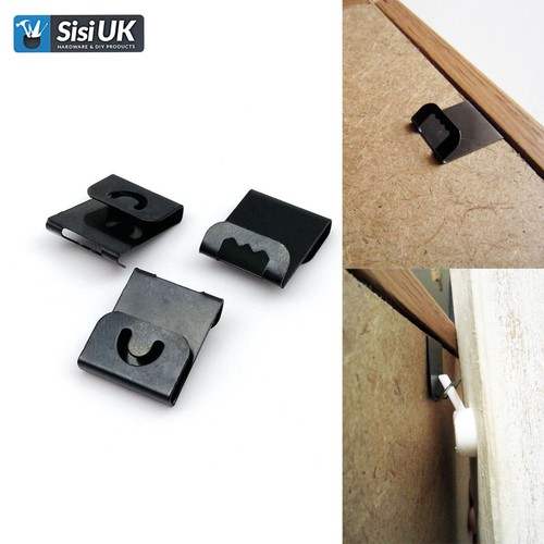 Picture frame back - picture,