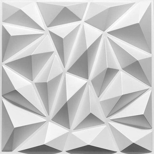 12pcs modern decorative wall - modern,