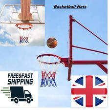 1 x Replacement Basketball