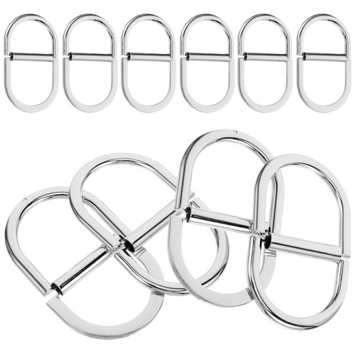 Pcs metal rings heavy - metal,