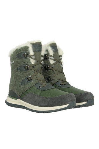 Mountain warehouse women ice - women's,