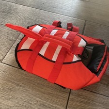 XS extra Small Dog Puppy Life