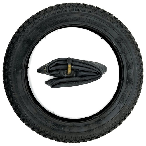 Tire tube 90d - tire,