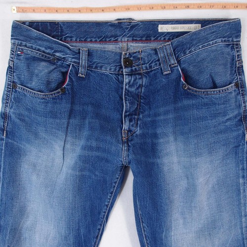 Mens tommy hilfiger rogar - tommy,