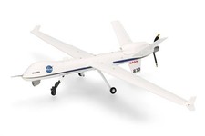 Herpa Wings 580908 1:72 MQ-9A