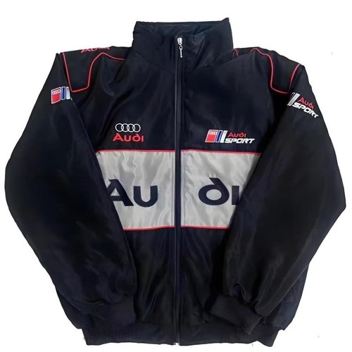 Men adult audi - audi, racing