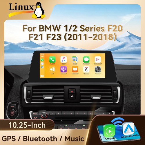 Ips screen car stereo - 10.25",