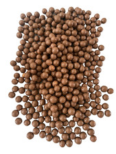 MALTESERS WEIGH OUT X 1.5KG