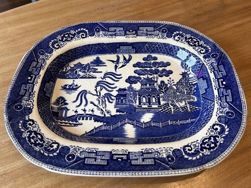 Antique c1900 wedgwood - antique,