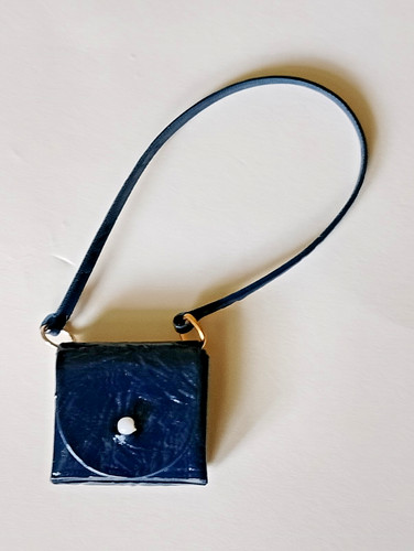 Mary quant daisy - mary,