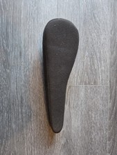 Ford Transit Courier Drivers