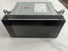 Mitsubishi Outlander 2019-2022