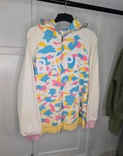 Bape × Vintage 2000’s